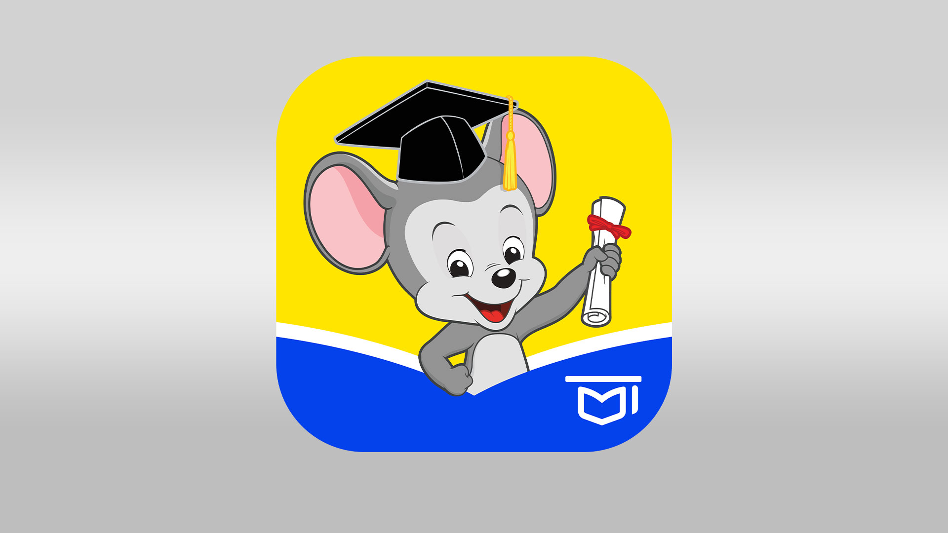 ABCmouse plugin