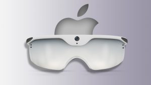 عینک های AR اپل در سال 2027 وارد بازار می شوند