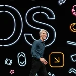 اپل DarwinAI را خرید؛ اقدامی مهم برای عرضه هوش مصنوعی مولد در iOS 18