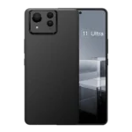 Asus Zenfone 11 Ultra