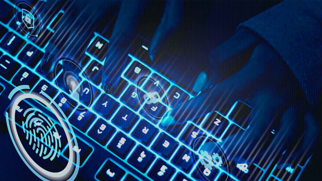 حذف اطلاعات شخصی در اینترنت