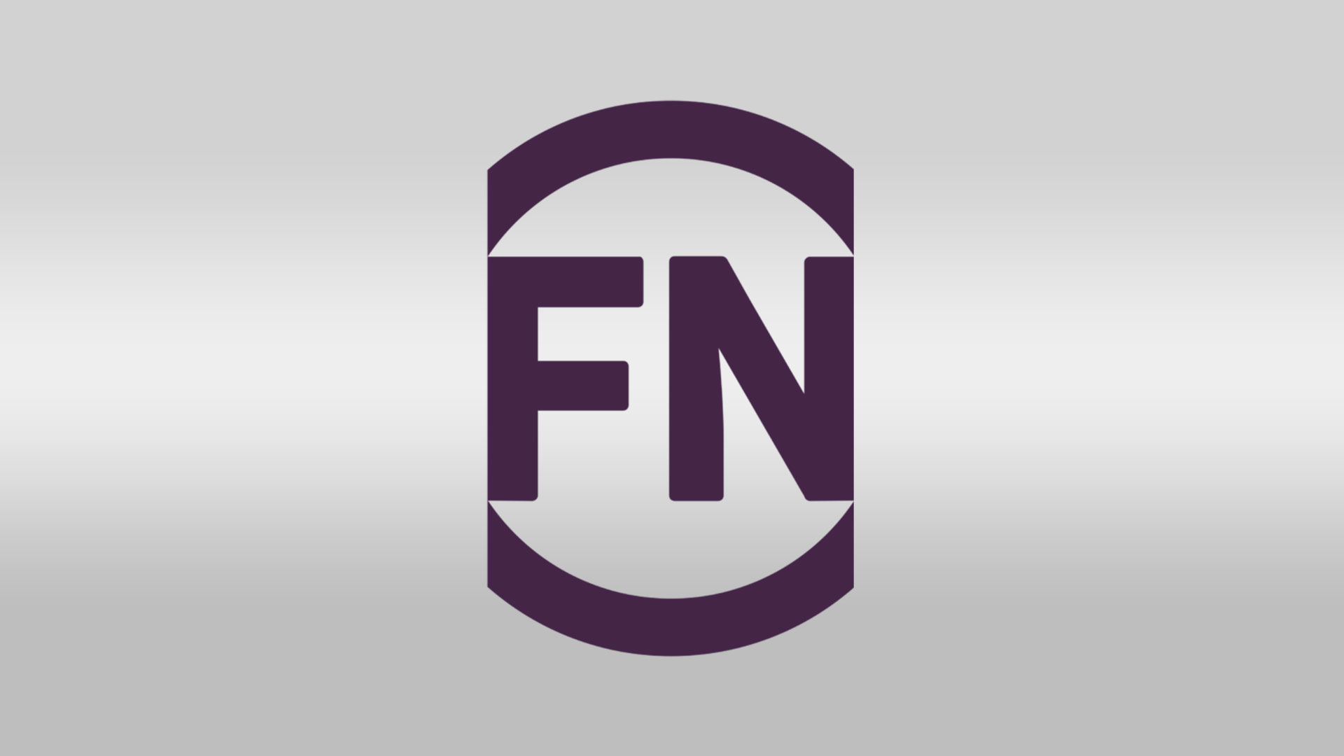 FiscalNote