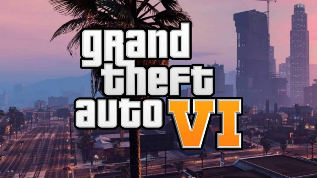 GTA 6 تعویق 2026