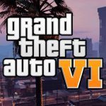 عرضه GTA 6 احتمالا تا ۲۰۲۶ به‌تعویق می‌افتد؛ سال آینده منتظر این بازی نباشید