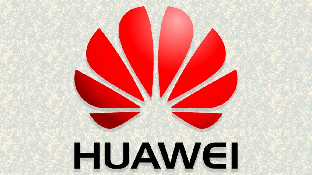 Huawei