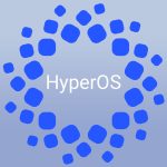 شیائومی یک ویژگی جذاب را از سیستم‌عامل HyperOS حذف می‌کند
