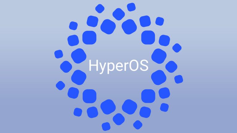 شیائومی یک ویژگی جذاب را از سیستم‌عامل HyperOS حذف می‌کند