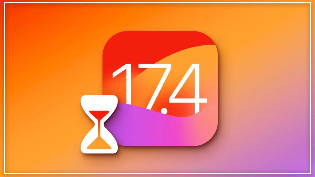 IOS-17.4