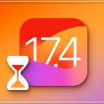 نگران نباشید؛ وب اپلیکیشن‌ها از iOS 17.4 حذف نخواهد شد