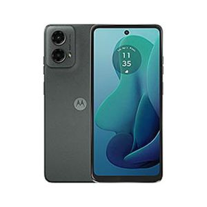 Motorola Moto G (2024)