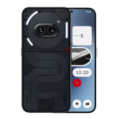 Nothing Phone 2a