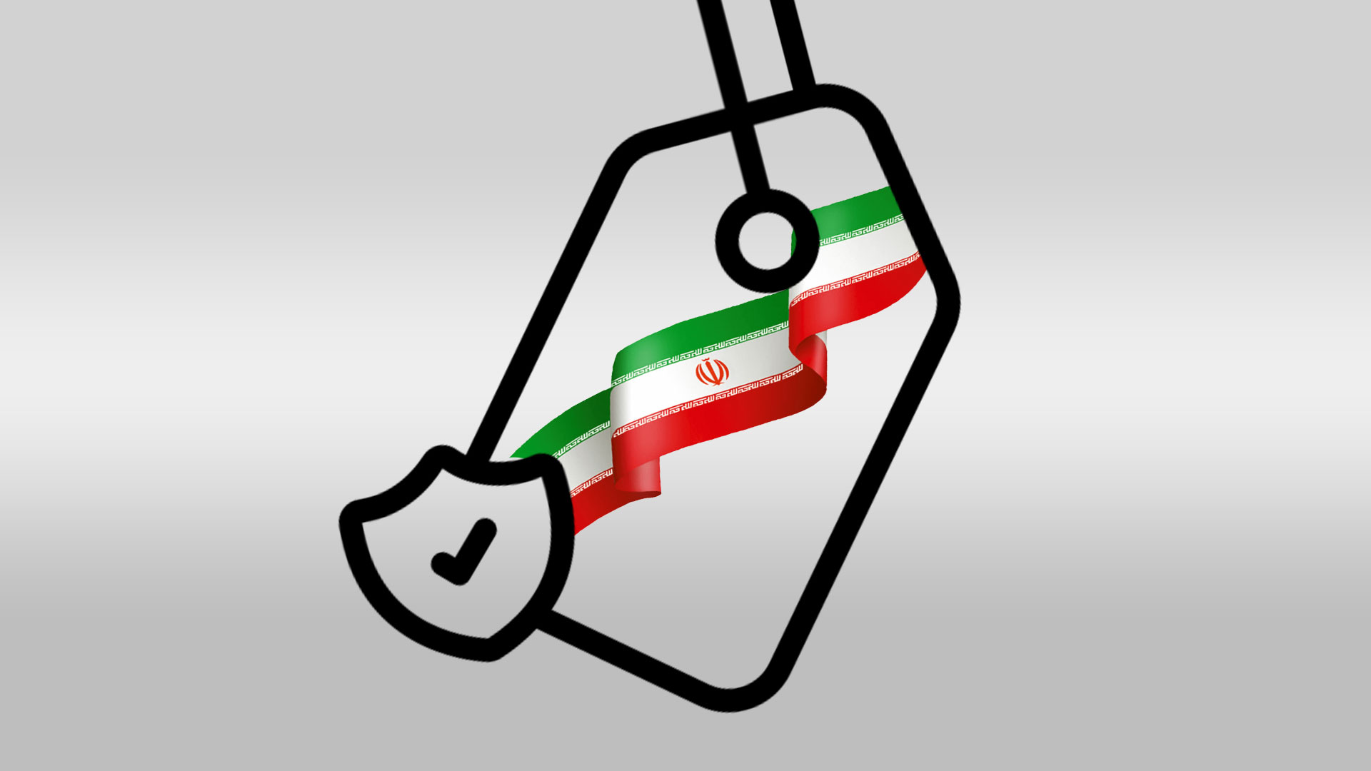 گارانتی گوشی در ایران