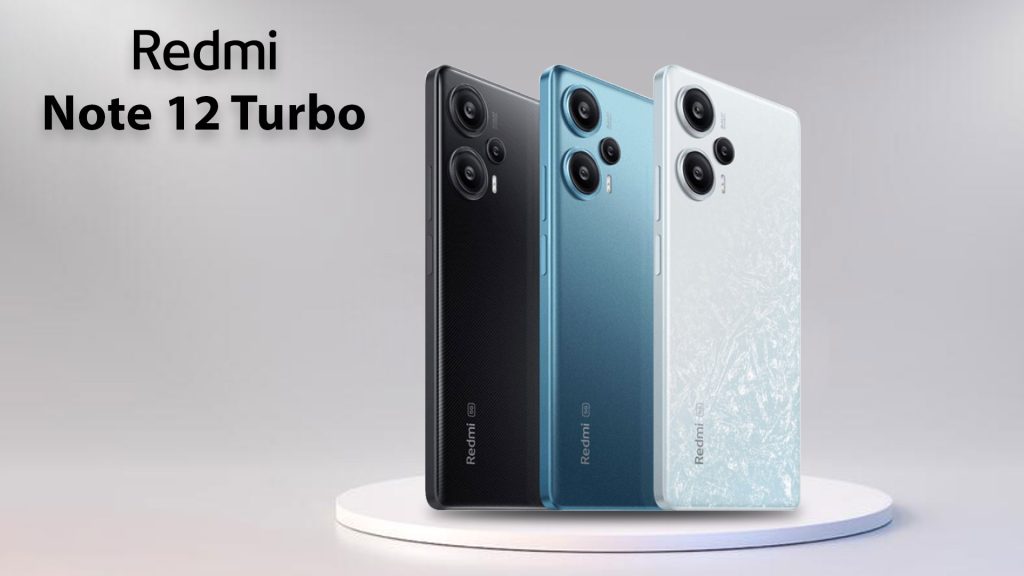 Redmi-Note-12-Turbo