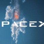 تست موفقیت‌آمیز ارتباط ماهواره‌ای SpaceX؛ تماس و اینترنت ماهواره‌ای به‌موبایل راه‌یافت