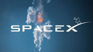 تست موفقیتآمیز ارتباط ماهوارهای SpaceX؛ تماس و اینترنت ماهوارهای بهموبایل راهیافت
