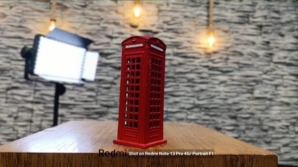 بررسی ردمی نوت ۱۳ پرو 4G؛ کیفیت فدای قیمت ارزان Shot-on-Redmi-Note-13-Pro-4G-Portrait-F1