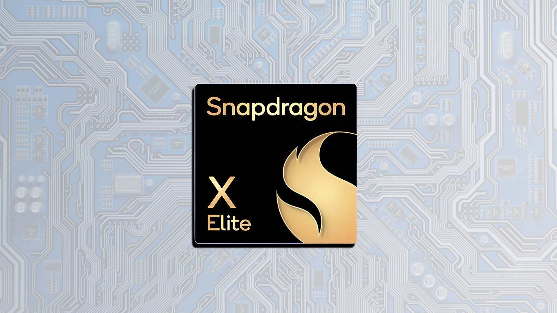 اسنپدراگون X Elite نسل 2 پردازنده گرافیکی
