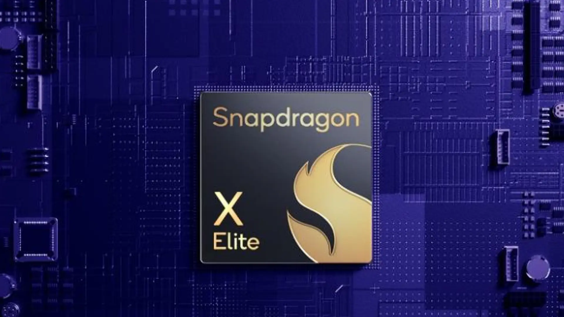 Snapdragon X Elite Gen 2 از آدرنو 830 اورکلاک شده استفاده می کند