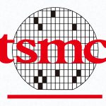 هواوی برای پردازنده اپل M1 رقیب تراشید؛ تراشه‌ای با لیتوگرافی ۵ نانومتری TSMC