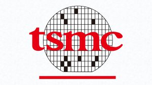 کمپانی تایوانی TSMC