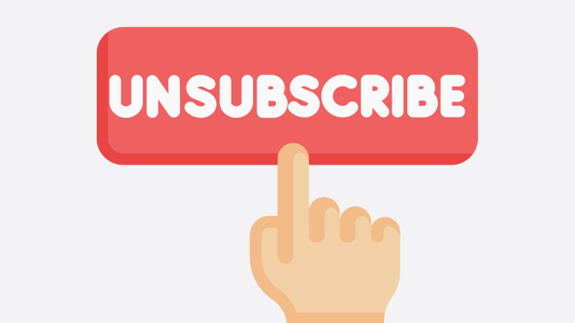 Unsubscribe