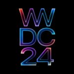 تاریخ مراسم WWDC 2024 مشخص شد؛ صنعت تکنولوژی در انتظار ۲۱ خرداد