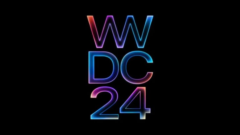 WWDC ۲۰۲۴