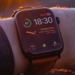 اپل بالاخره آپدیت watchOS 10.4 را منتشر کرد؛ رفع مشکل اساسی اپل واچ