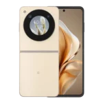 ZTE nubia Flip