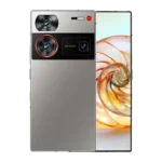 ZTE nubia Z60 Ultra
