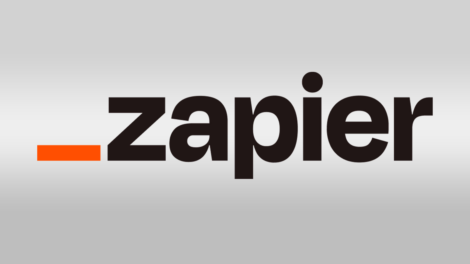 Zapier