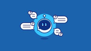 ساخت چتبات چگونه انجام میشود؟