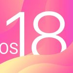 هوش مصنوعی تنها ویژگی iOS 18 نیست؛ بزرگ‌ترین آپدیت سیستم‌عامل اپل