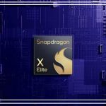 اسنپدراگون X Elite در لپ‌تاپ لنوو رویت شد؛ ۱۲ هسته پردازشی با ۳۲ گیگابایت حافظه رم