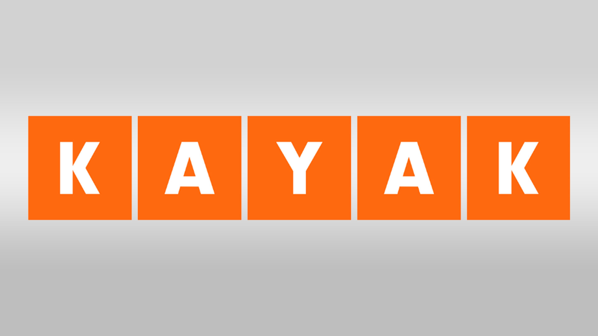 پلاگین KAYAK