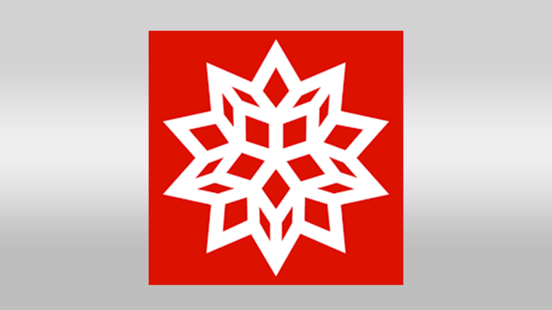 پلاگین Wolfram