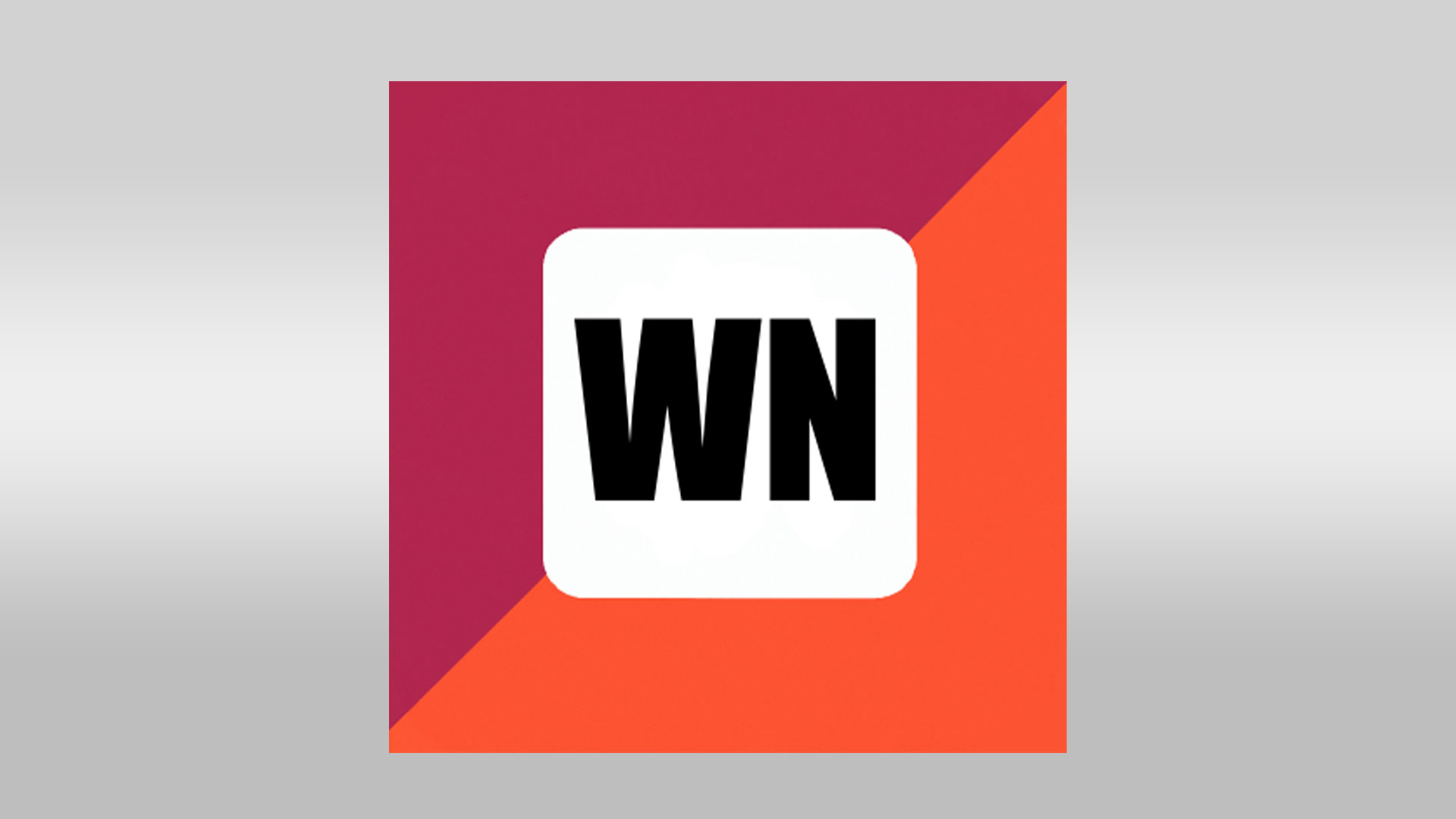 پلاگین World News