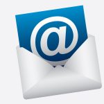 چگونه ایمیل‌های آزاردهنده را unsubscribe کنیم؟