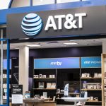 کمپانی AT&T افشای اطلاعاتی میلیون‌ها کاربر را تایید کرد؛ تغییر رمزعبور کاربران فعال