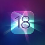 هوش مصنوعی iOS 18 با تغییرات اساسی در راه است؛ حمله مستقیم اپل به سامسونگ