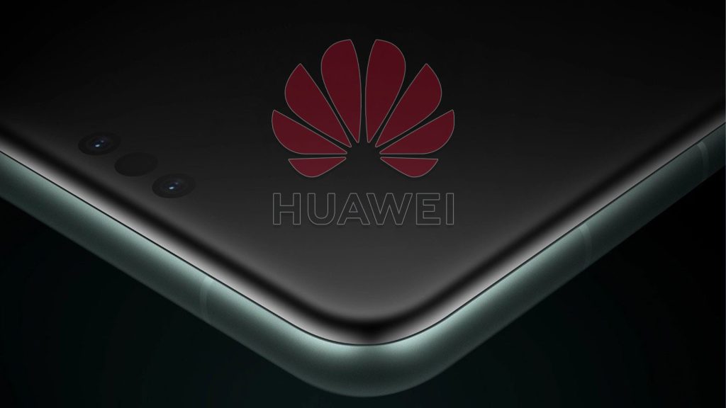 Huawei Mate 70