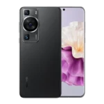 Huawei P60