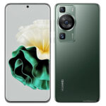 Huawei P60