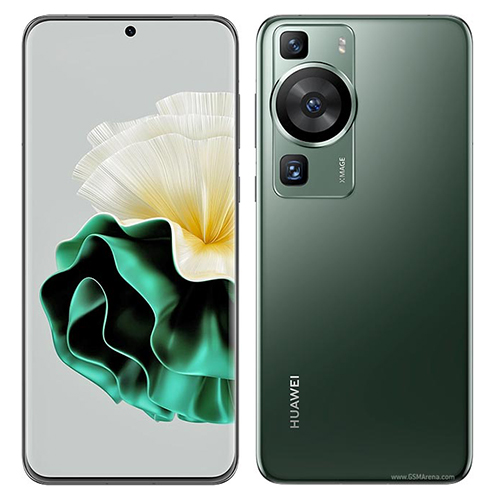 Huawei P60