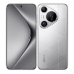 Huawei Pura 70 Pro plus