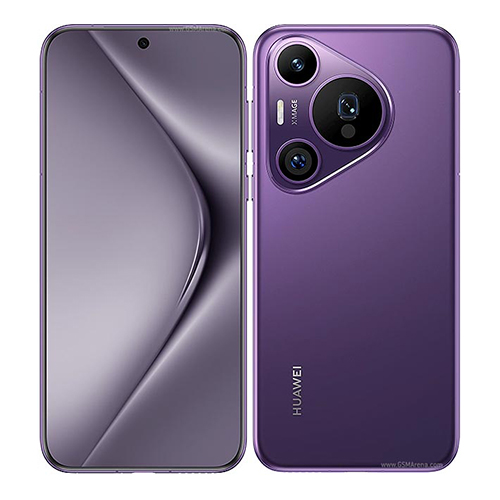 Huawei Pura 70 Pro