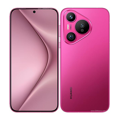 Huawei Pura 70