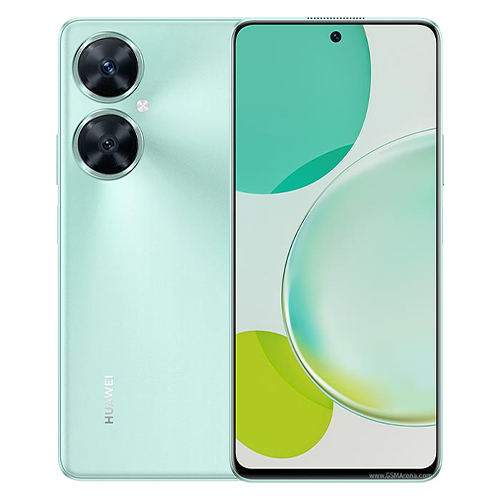 Huawei nova 11i