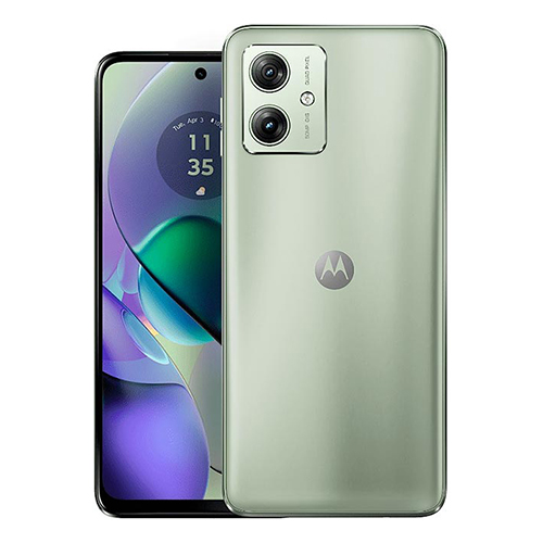 Motorola Moto G54 Power