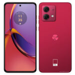 Motorola Moto G84